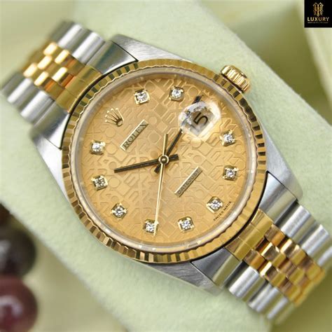 các size đồng hồ rolex|đồng hồ Rolex chính hãng.